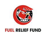 /public/logoimage/1347637267Fuel Relief Fund 4.png